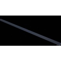 Шинопровод ST Luce накладной ST015.429.00