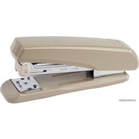 Настольный степлер Raion HD-45N(GR) (серый)