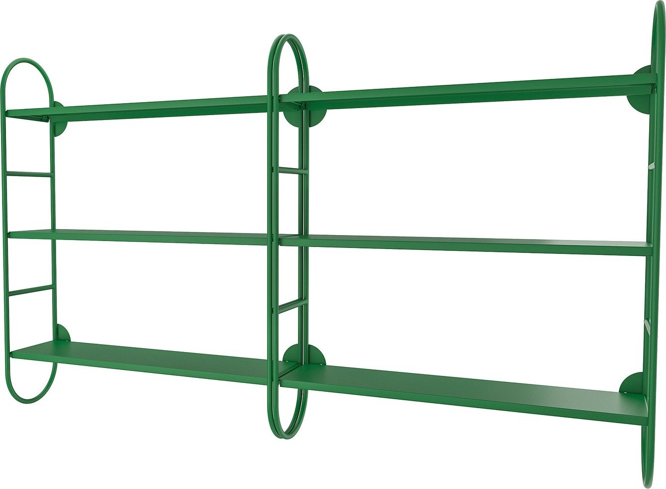 

Полка Ikea Fargsattare S09602803