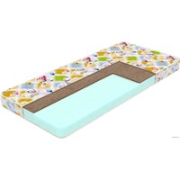 Матрас PROxSON Тигренок Принт 90x170