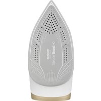 Утюг Sencor SSI 0810VT