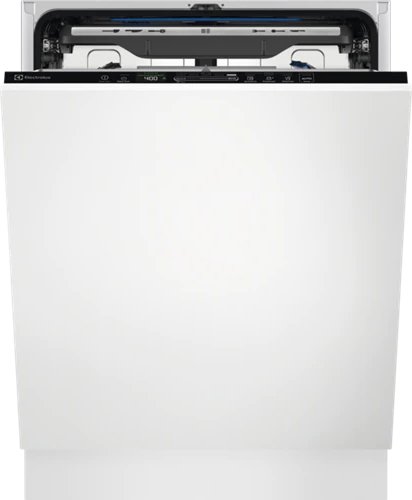 

Встраиваемая посудомоечная машина Electrolux EEZ69410L