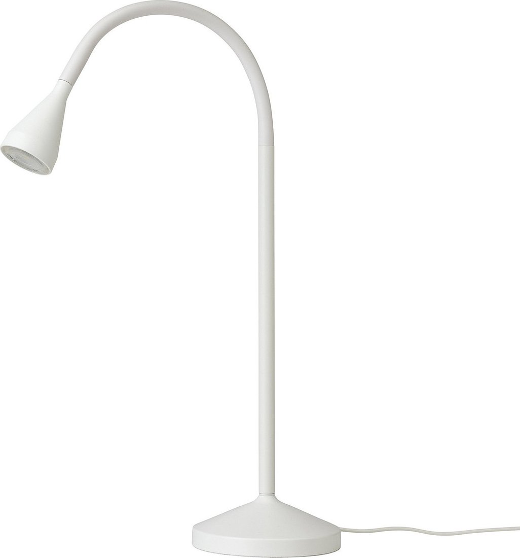 Настольная лампа Ikea Navlinge 50404918
