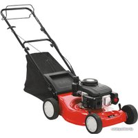 Газонокосилка MTD 46 S