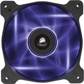 Corsair Air AF140 LED Purple Quiet Edition (CO-9050017-PLED)