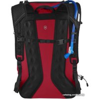 Туристический рюкзак Victorinox Altmont Active L.W. Expandable Backpack 606906