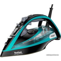 Утюг Tefal FV9837E0