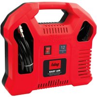 Компрессор Fubag Easy Air 46551