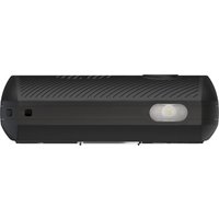  Maxvi P33 (черный)