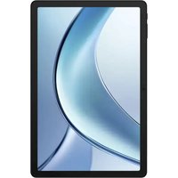 Планшет Doogee Tab E3 8GB/256GB LTE (черный)