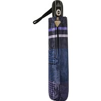 Складной зонт Fabretti UFS0104-8