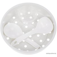 Мультиварка Redmond (Редмонд) RMC-M22