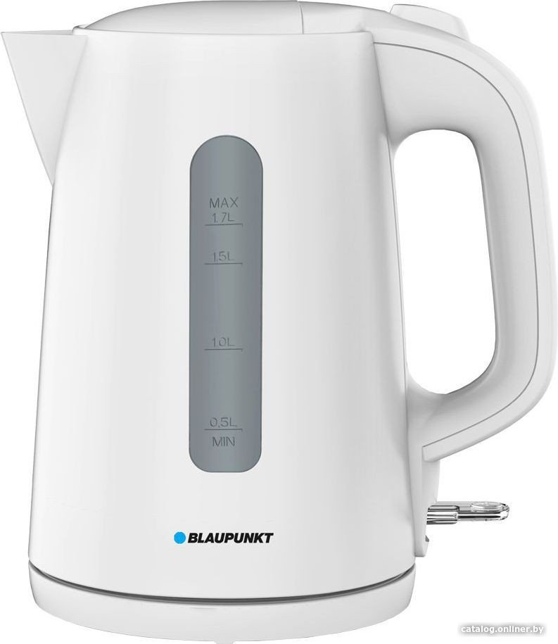 Электрический чайник Blaupunkt EKP502