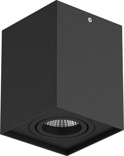 

Светильник Lightstar Rettango 052077