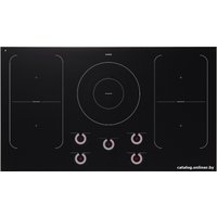 Варочная панель ASKO HI1994G в Пинске