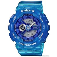 Наручные часы Casio Baby-G BA-110JM-2A