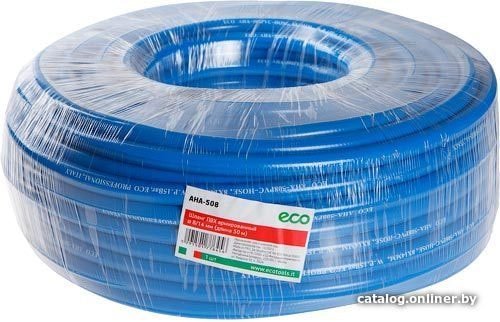 Шланг ECO AHA-508 (8 мм, 50 м)
