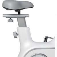 Велотренажер Merach MR-S06 White