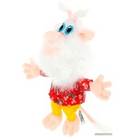 Классическая игрушка Мульти-пульти Буба в красной рубашке M9843-20DNS