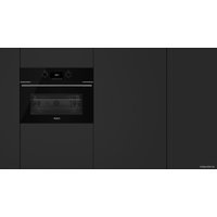 Микроволновая печь TEKA MLC 8440 (черный)