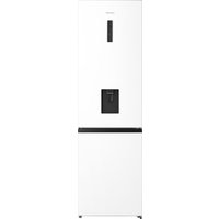 Холодильник Hisense RB440N4WWE