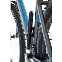 Велосипед Cube ACID 26 (2013)