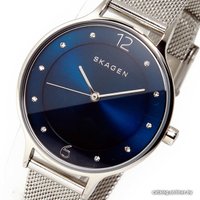 Наручные часы Skagen SKW2307