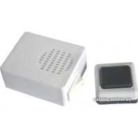 Проводной дверной звонок Элект ЭВ-04