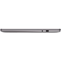 Ноутбук HONOR MagicBook X14 2025 GDG-X 5301ALWW
