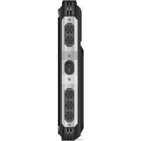 Телефон Inoi 246Z (серый)