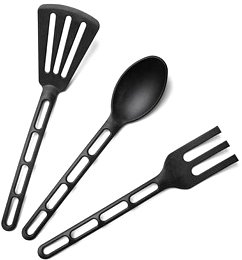 

Набор кухонный Berossi Prestige ИК 87205000