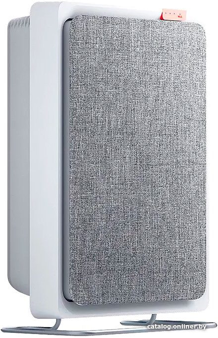 Очиститель воздуха SmartMi Air Purifier E1 ZMKQJHQE11 (международная версия, белый)