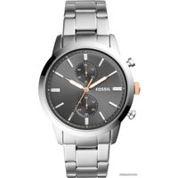 Наручные часы Fossil Townsman FS5407