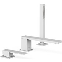 Смеситель Tres Slim 20216103Bm