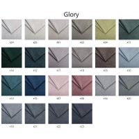 Кровать Elmax Флоренция 80x200 (Glory 14) в Бобруйске