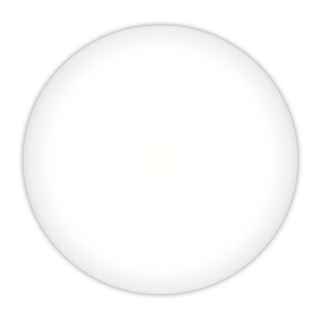 

Светильник-тарелка SmartBuy SBL-White-20-Wt-6K