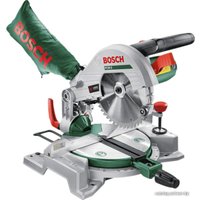 Торцовочная пила Bosch PCM 8 [0603B10000]