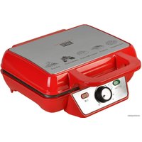 Вафельница GFgril GFW-015 Waffle Plus