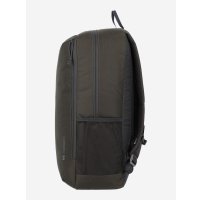 Туристический рюкзак Outventure 7ATKSXRHOL 112855-T4 (темно-коричневый)