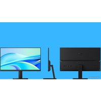Монитор Xiaomi Redmi Display 21.45" RMMNT215NF