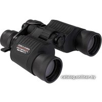 Бинокль Helios HS 7-21х40
