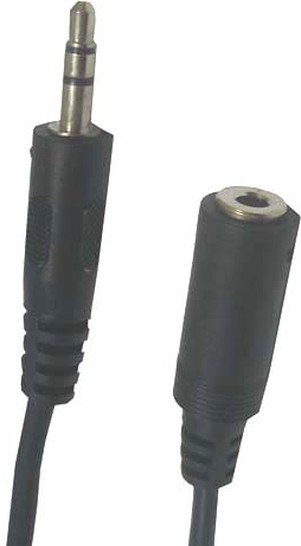 

Удлинитель Belsis BL1034