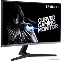 Игровой монитор Samsung C27RG50FQI