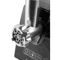 Мясорубка Normann AMG-421