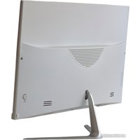 Моноблок Z-Tech Office-i3101-16-0-240-N-M-000