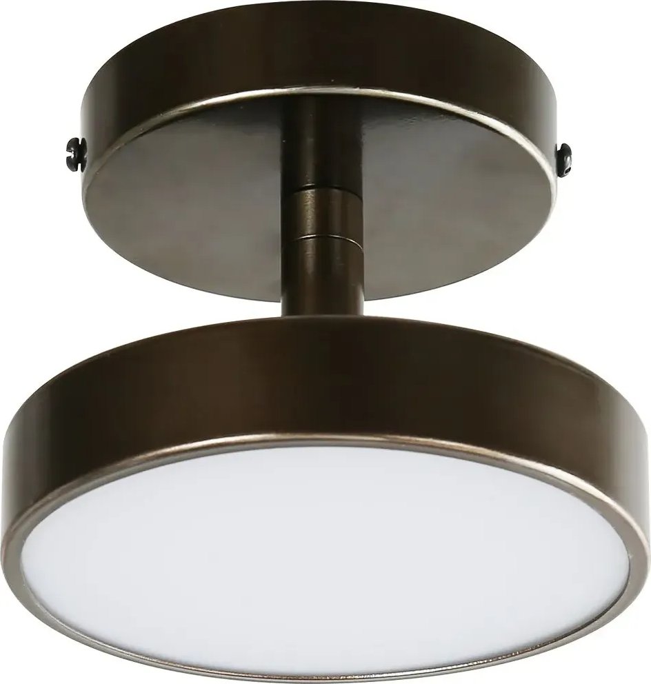 

Припотолочная люстра F-Promo Atma 3060-1P