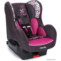 Детское автокресло Nania Cosmo SP LX Isofix