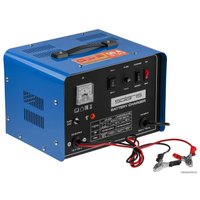 Зарядное устройство Solaris CH-502