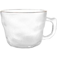 Кружка Fissman 16510