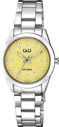 

Наручные часы Q&Q Q82AJ004Y